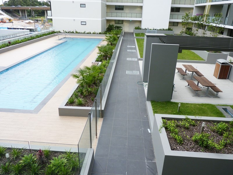 109/3 Nipper Street, Homebush NSW 2140