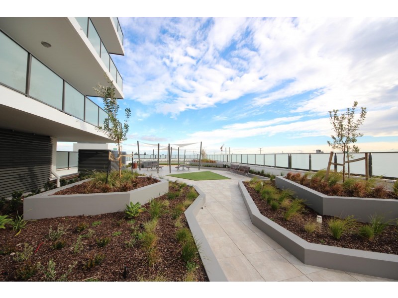 109/3 Nipper Street, Homebush NSW 2140