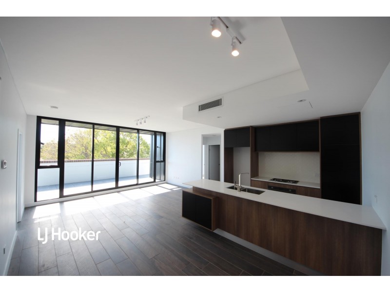 310/2-4 Stanley street, Burwood NSW 2134