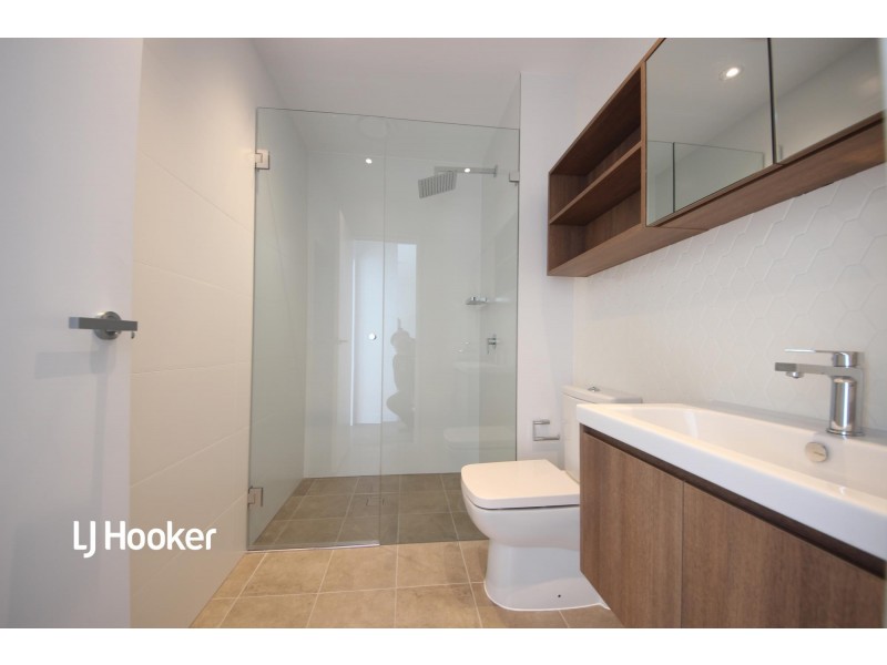 310/2-4 Stanley street, Burwood NSW 2134