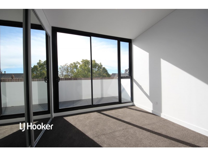 310/2-4 Stanley street, Burwood NSW 2134
