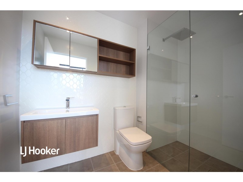 310/2-4 Stanley street, Burwood NSW 2134