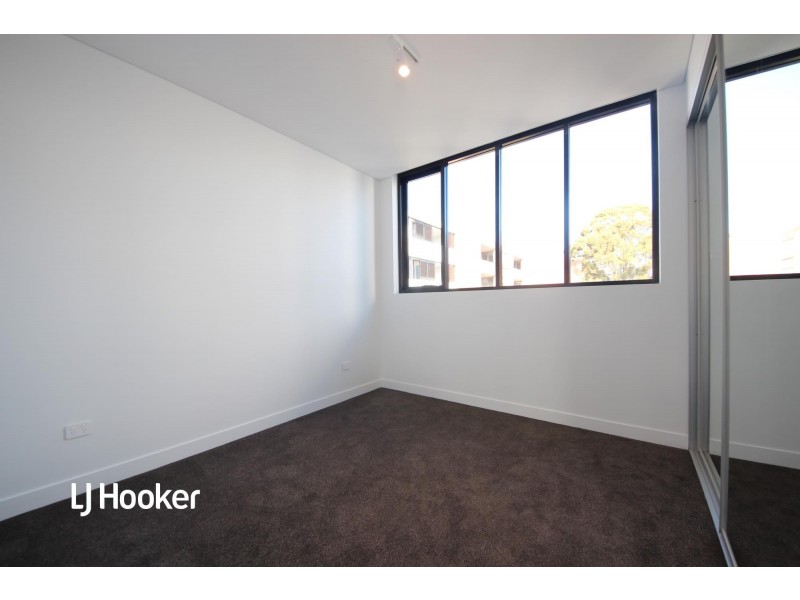 310/2-4 Stanley street, Burwood NSW 2134
