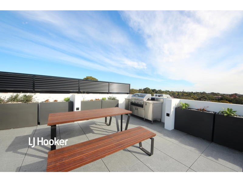 310/2-4 Stanley street, Burwood NSW 2134