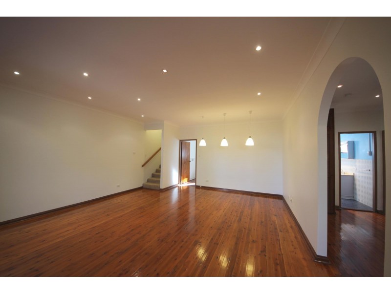 4/15-17 Wyatt Avenue, Burwood NSW 2134