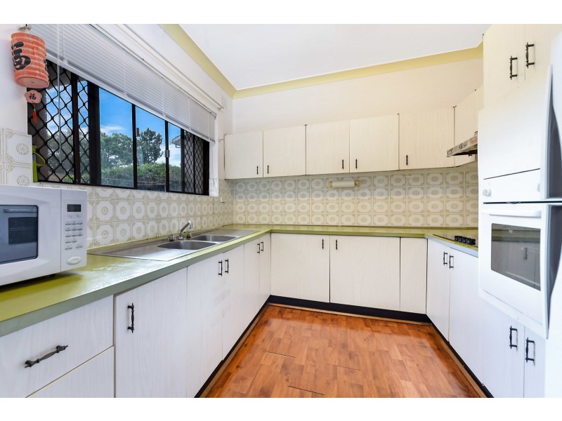 4/15-17 Wyatt Avenue, Burwood NSW 2134