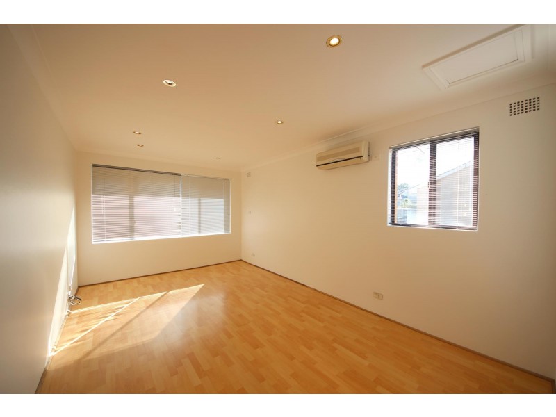 4/15-17 Wyatt Avenue, Burwood NSW 2134