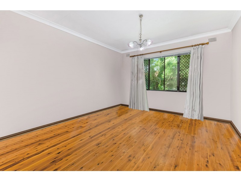4/15-17 Wyatt Avenue, Burwood NSW 2134