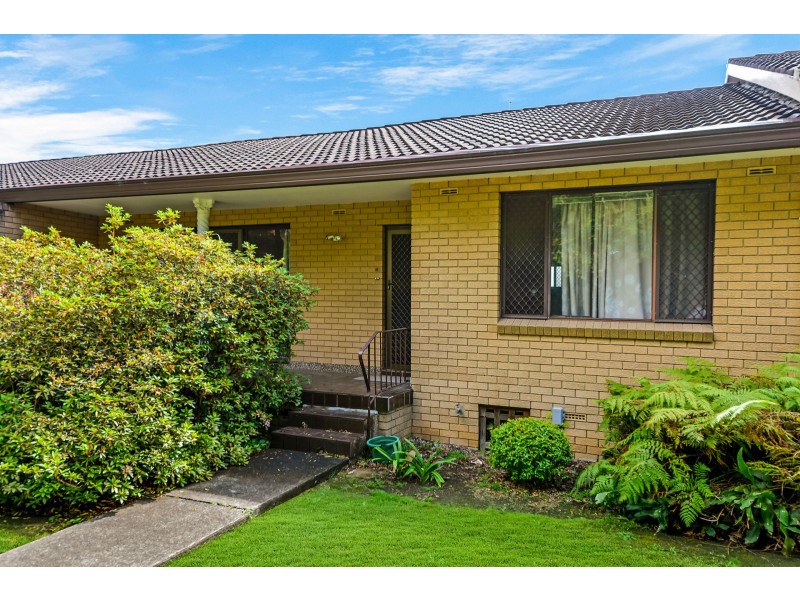 4/15-17 Wyatt Avenue, Burwood NSW 2134