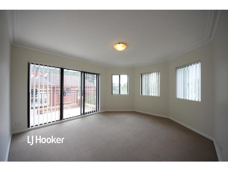 20/30 Gordon Street, Burwood NSW 2134
