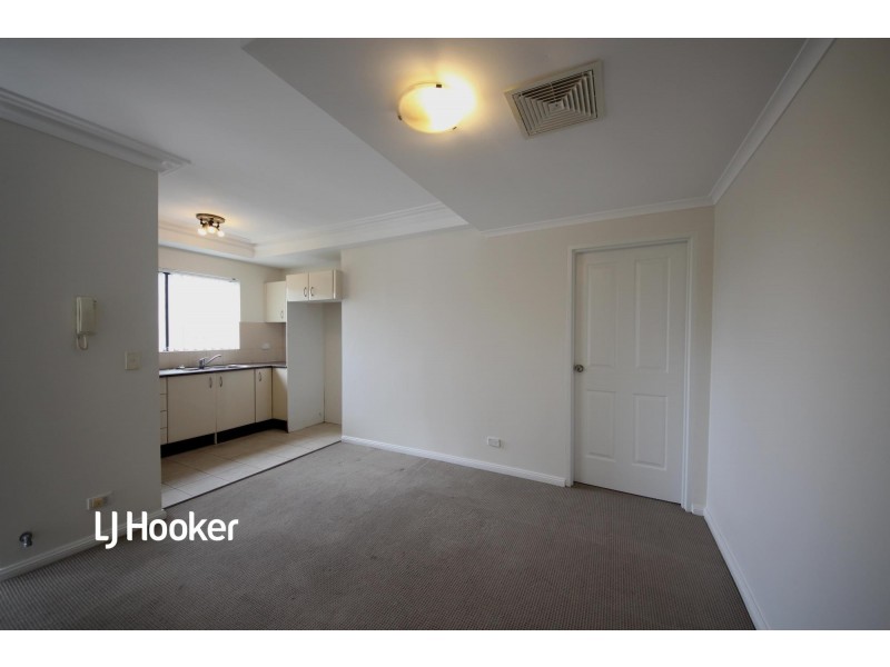 20/30 Gordon Street, Burwood NSW 2134