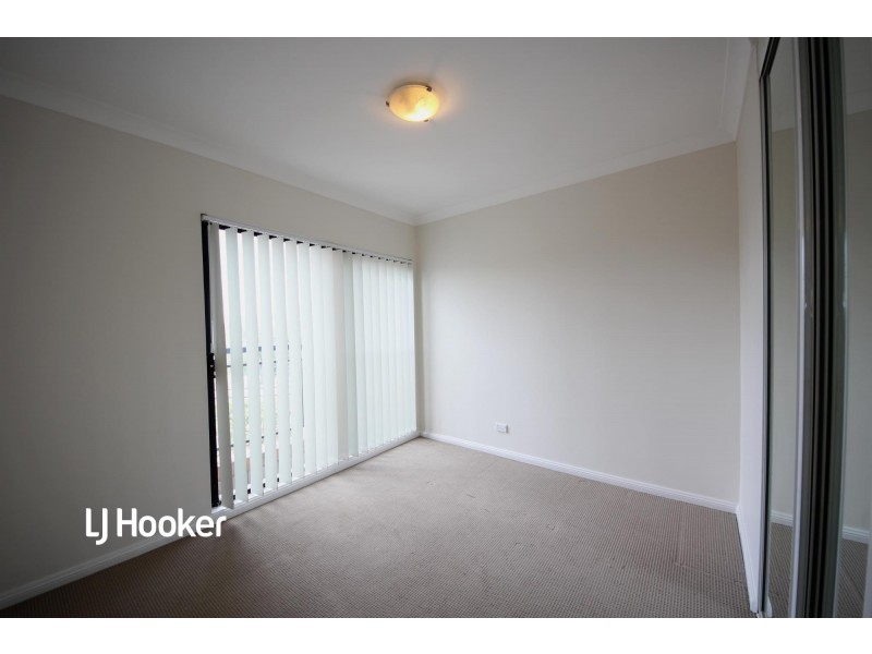 20/30 Gordon Street, Burwood NSW 2134