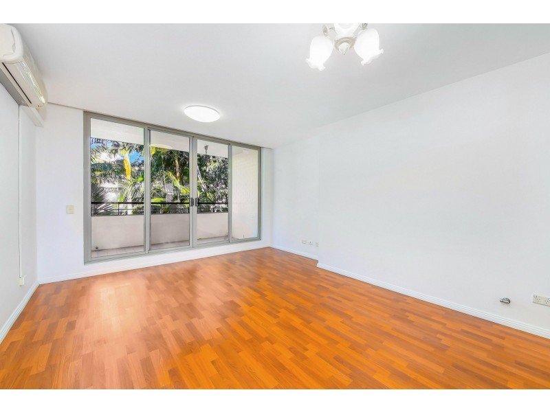 4/5 Mockridge Avenue, Newington NSW 2127