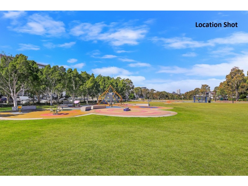 4/5 Mockridge Avenue, Newington NSW 2127