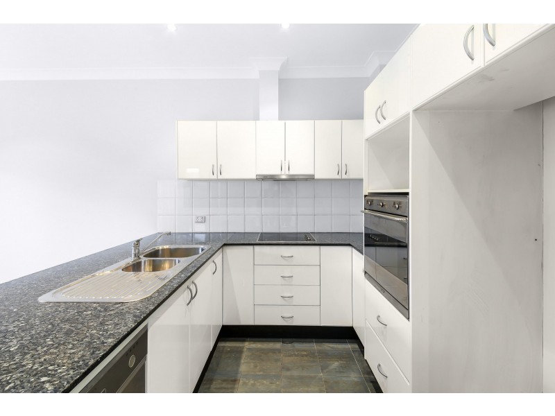 5/1-1A Waimea Street, Burwood NSW 2134