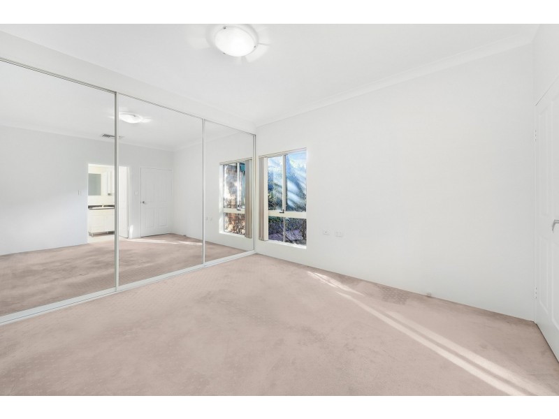 5/1-1A Waimea Street, Burwood NSW 2134