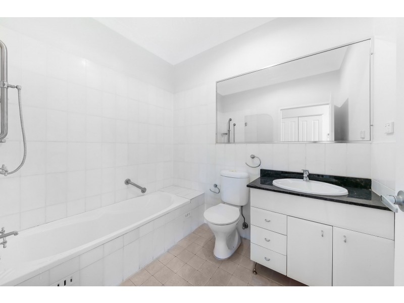 5/1-1A Waimea Street, Burwood NSW 2134