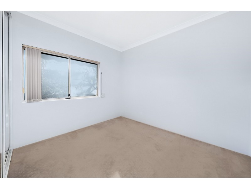 5/1-1A Waimea Street, Burwood NSW 2134