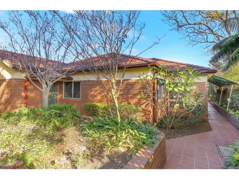 5/1-1A Waimea Street, Burwood NSW 2134