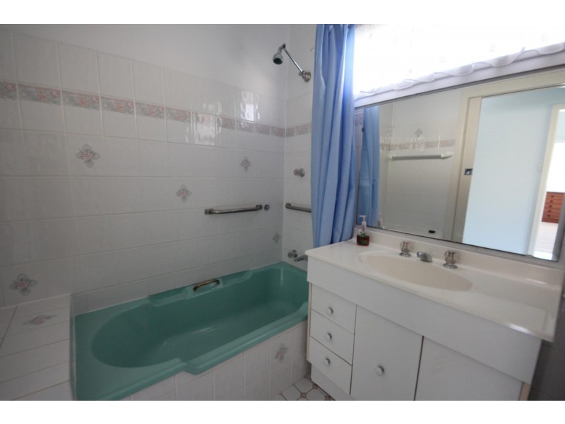 9A Colston Street, Ryde NSW 2112