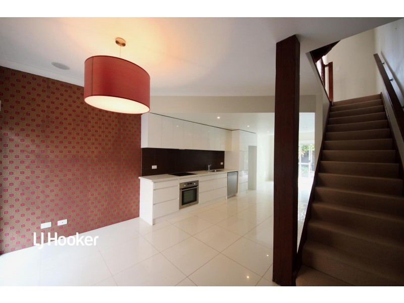 20/43 Hereford Street, Glebe NSW 2037