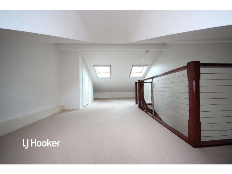 20/43 Hereford Street, Glebe NSW 2037