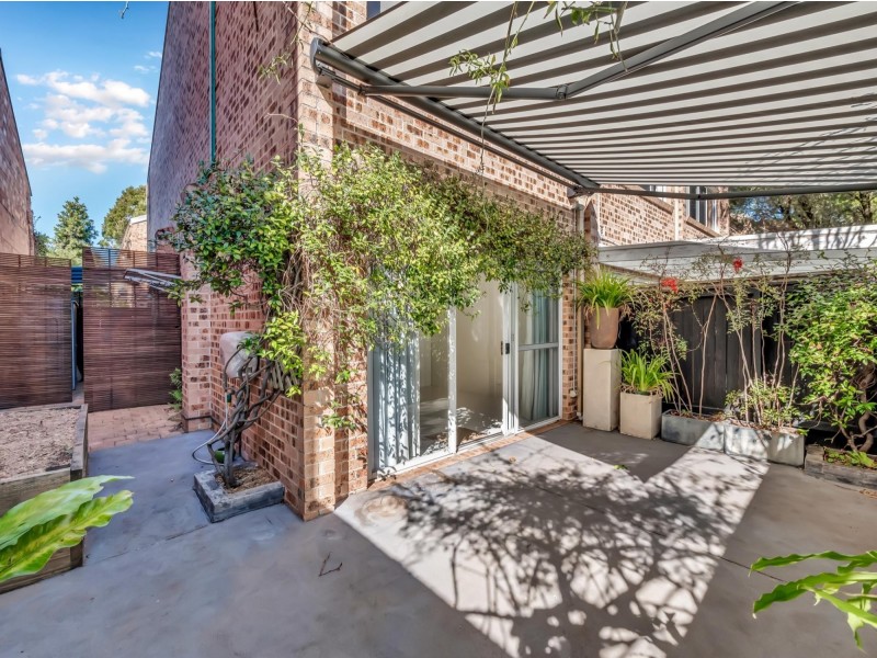 20/43 Hereford Street, Glebe NSW 2037