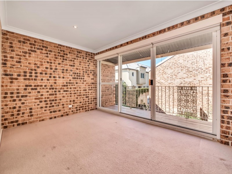 20/43 Hereford Street, Glebe NSW 2037