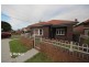 113 Burwood Road, Concord NSW 2137