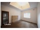 113 Burwood Road, Concord NSW 2137