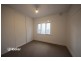 113 Burwood Road, Concord NSW 2137