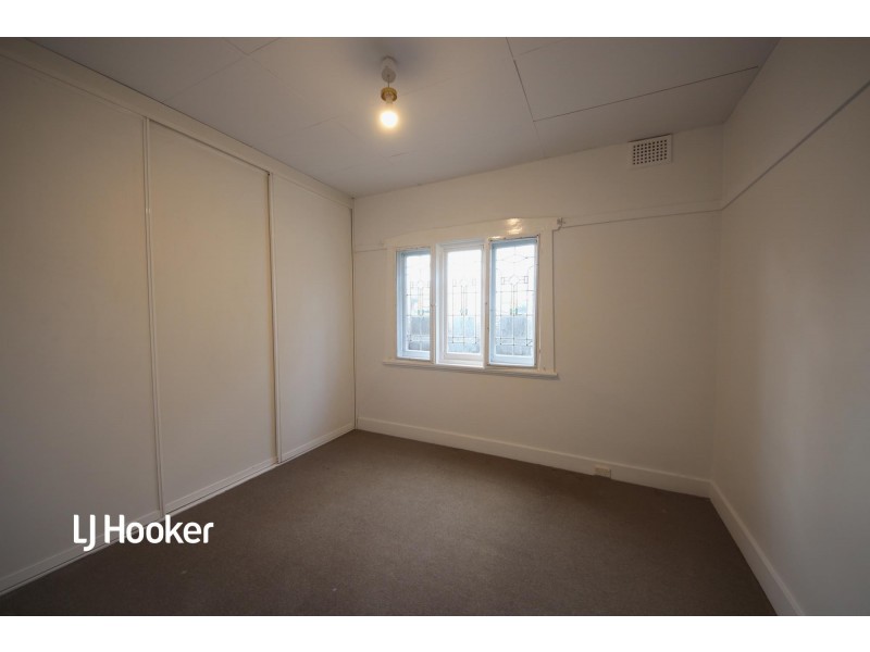 113 Burwood Road, Concord NSW 2137