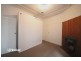 113 Burwood Road, Concord NSW 2137