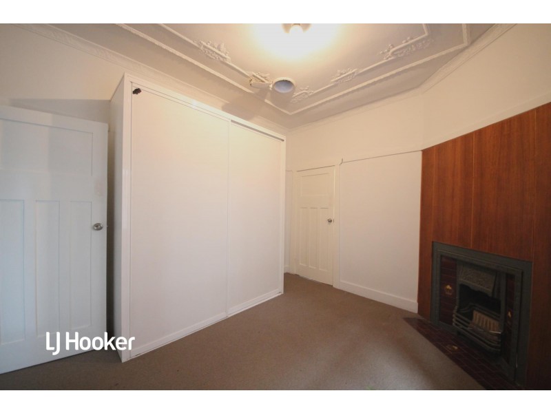 113 Burwood Road, Concord NSW 2137