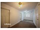 113 Burwood Road, Concord NSW 2137