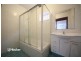 113 Burwood Road, Concord NSW 2137