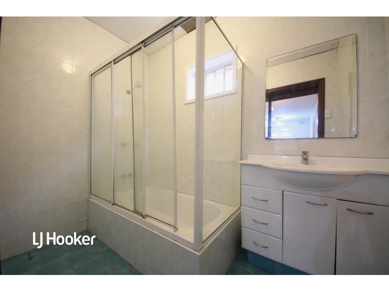 113 Burwood Road, Concord NSW 2137