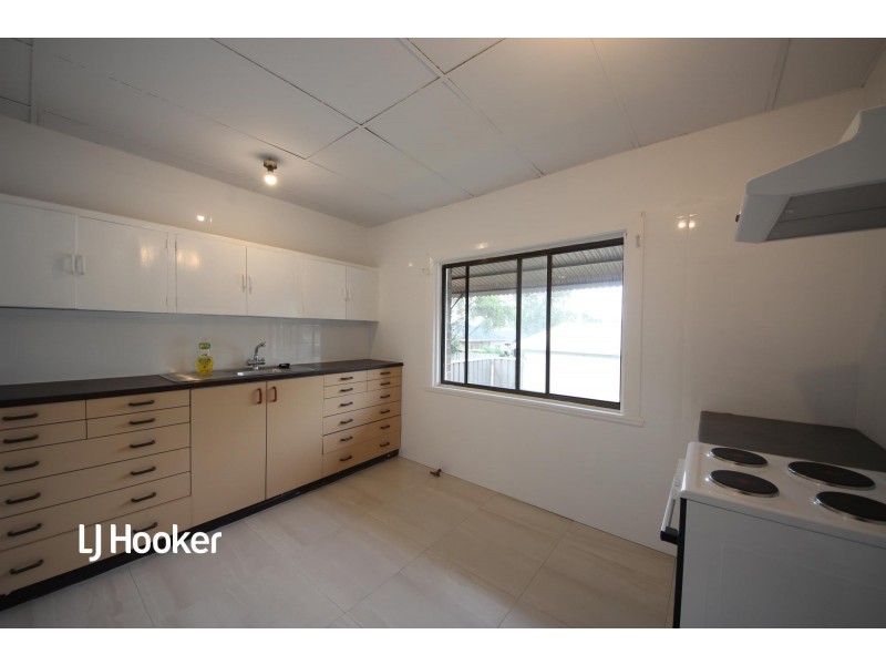 113 Burwood Road, Concord NSW 2137