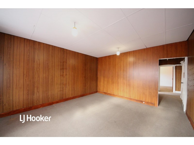113 Burwood Road, Concord NSW 2137