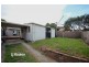 113 Burwood Road, Concord NSW 2137