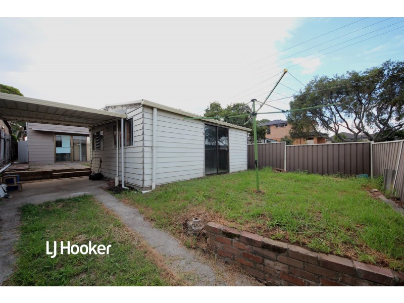 113 Burwood Road, Concord NSW 2137