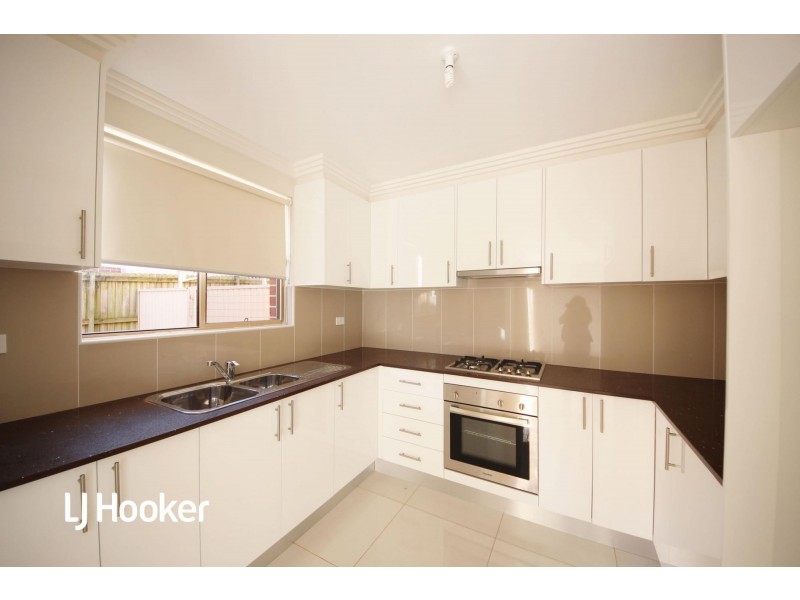 3/76 Burwood Road, Burwood Heights NSW 2136