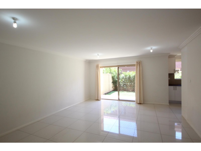 3/76 Burwood Road, Burwood Heights NSW 2136