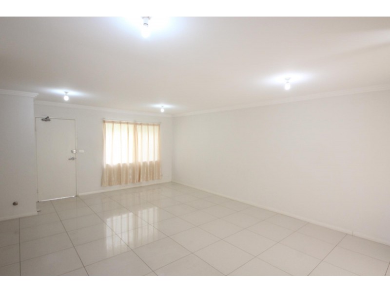 3/76 Burwood Road, Burwood Heights NSW 2136