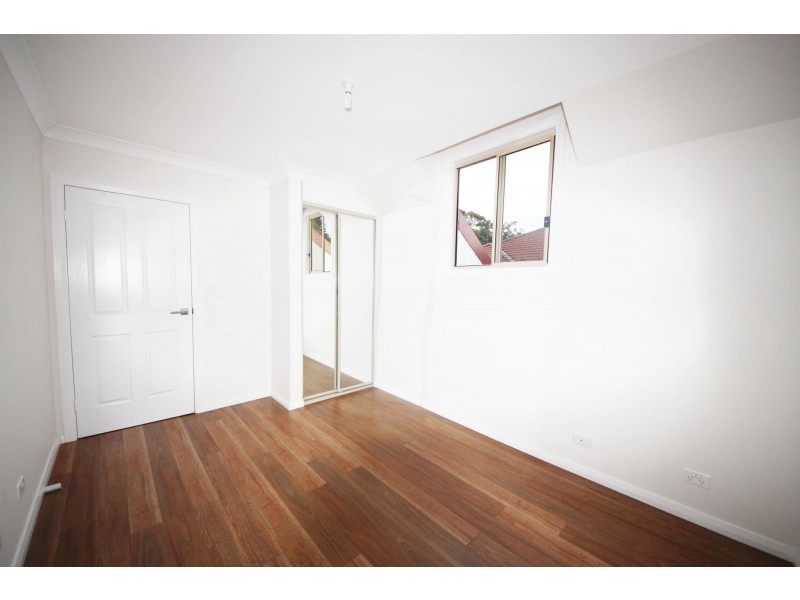 3/76 Burwood Road, Burwood Heights NSW 2136