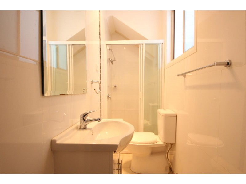 3/76 Burwood Road, Burwood Heights NSW 2136