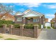 50 Croydon Road, Croydon NSW 2132