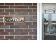 50 Croydon Road, Croydon NSW 2132