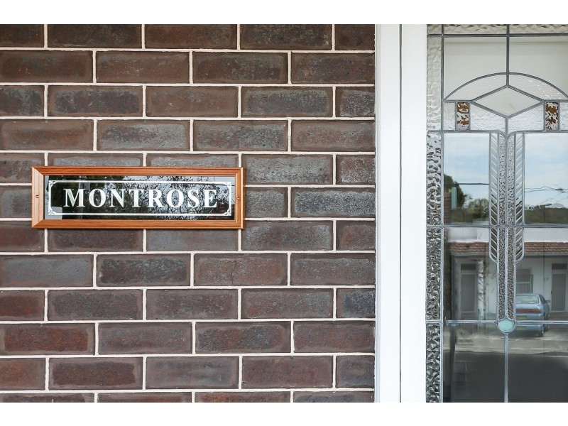 50 Croydon Road, Croydon NSW 2132