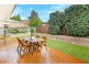 50 Croydon Road, Croydon NSW 2132